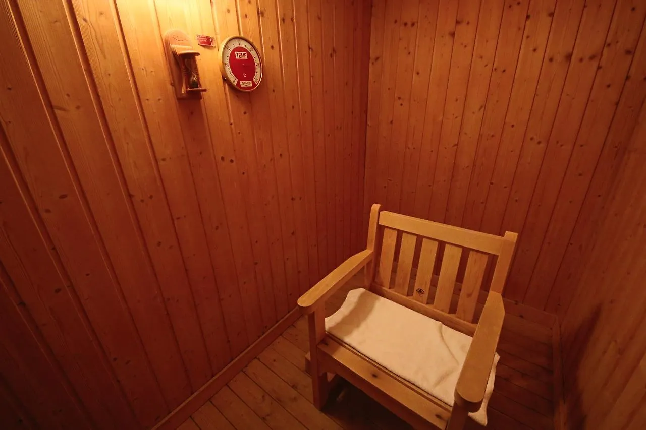 Hotel Shiro (Adults Only) Fukuoka  0*, Fukuoka (Fukuoka) Japan