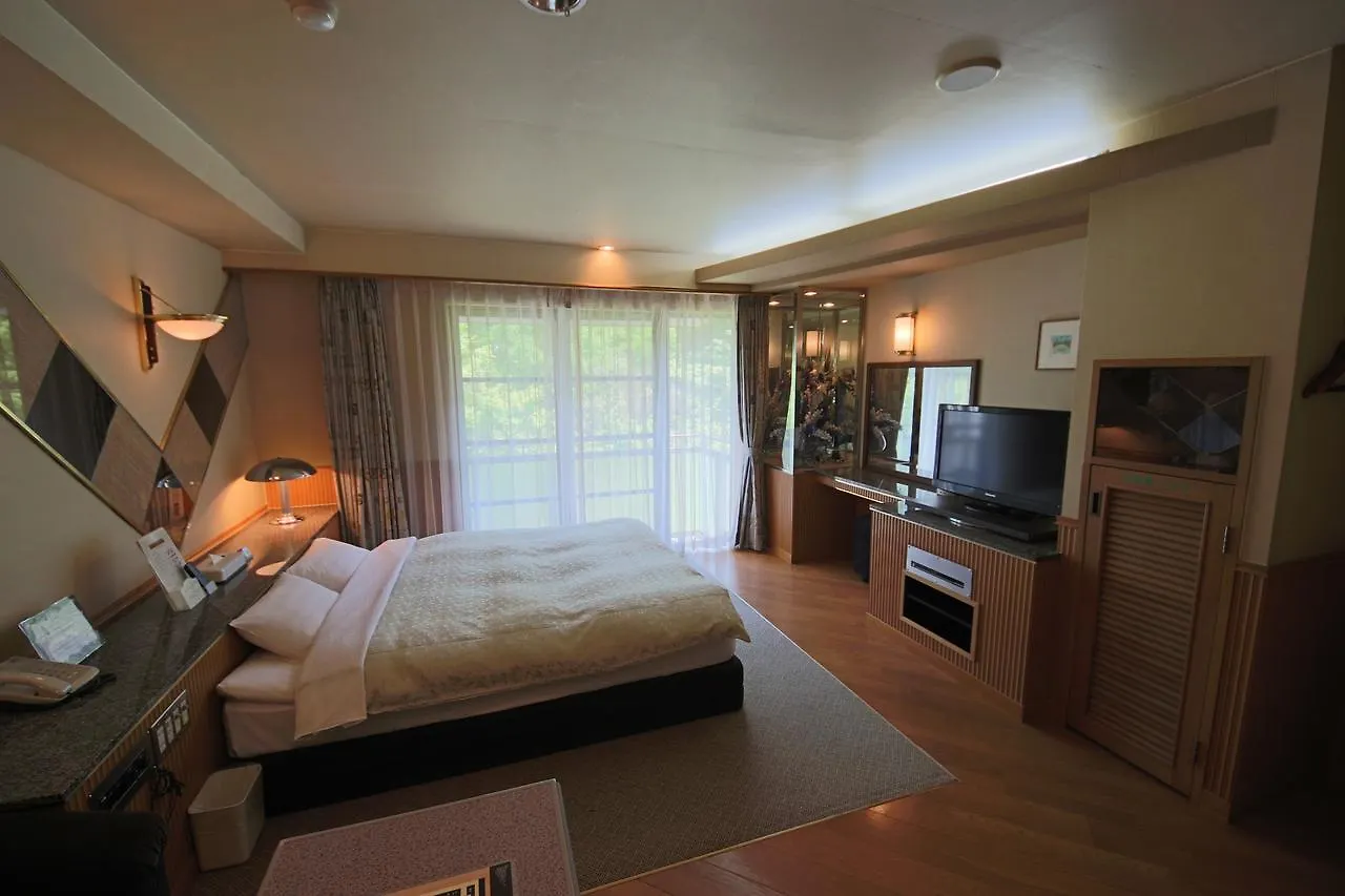 Hotel Shiro (Adults Only) Fukuoka
