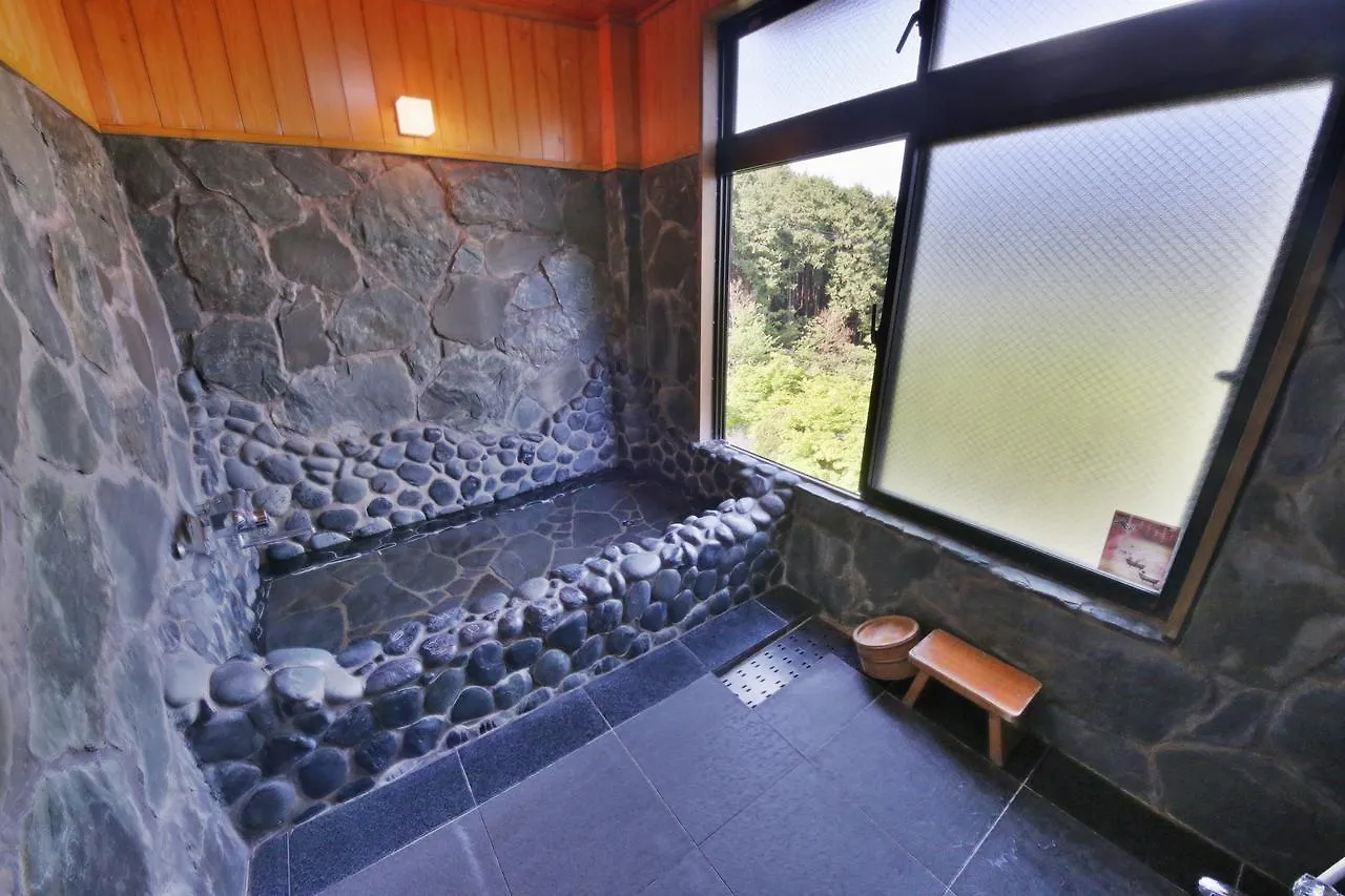 Romantiskt hotell Hotel Shiro (Adults Only) Fukuoka