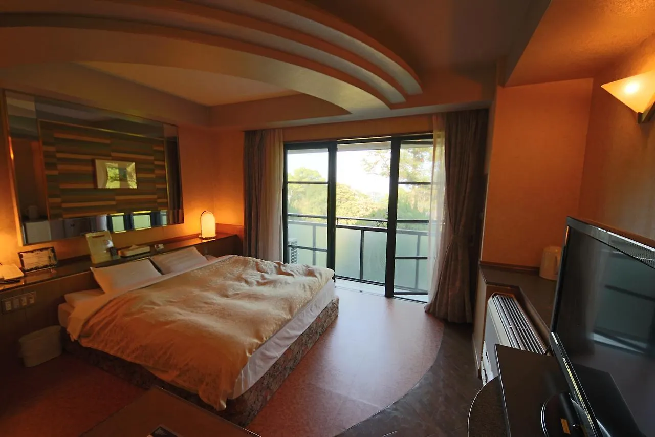 Hotel Shiro (Adults Only) Fukuoka  0*, Fukuoka (Fukuoka)
